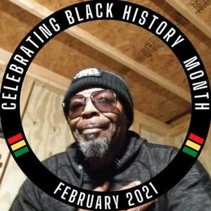 Meet your Posher, Edward